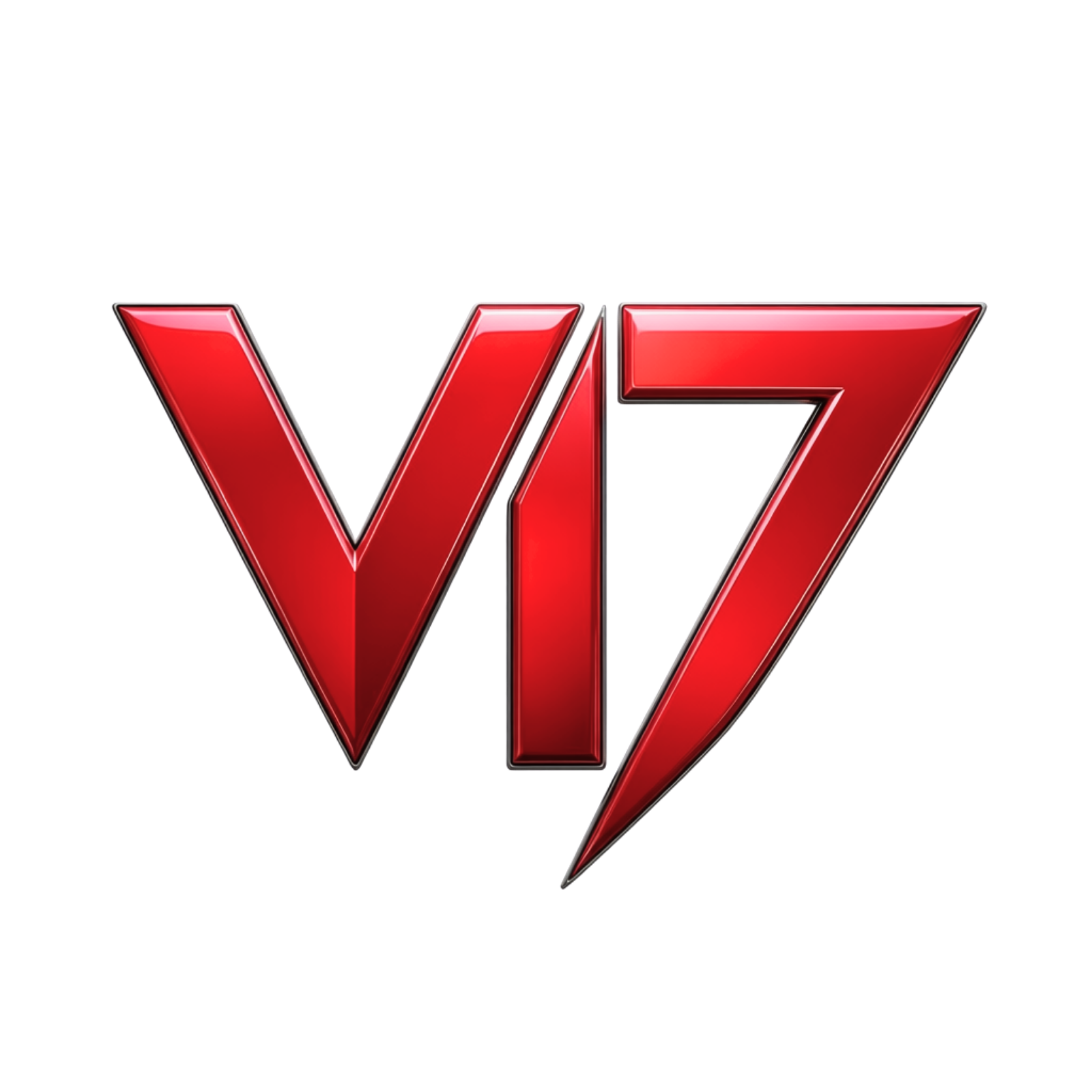 V17